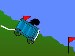 Potty Racers 3